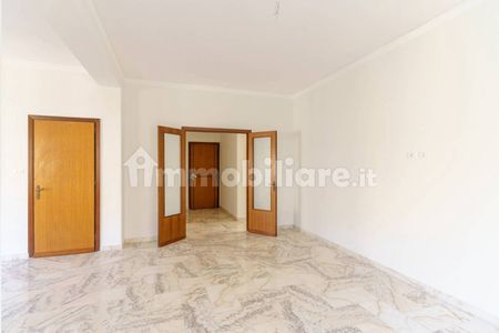 Appartamento via Vecchia Ognina, Corso Italia - Europa, Catania - Photo 3