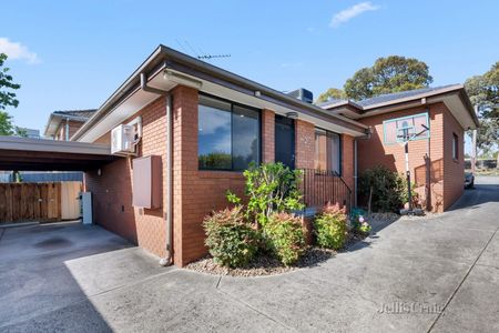 2/91 Park Street, Pascoe Vale - Photo 3