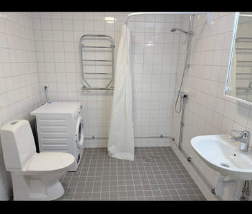 Skåpvägen, Enskede - Foto 6