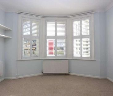 Marlborough Place, Brighton, BN1 - Photo 3