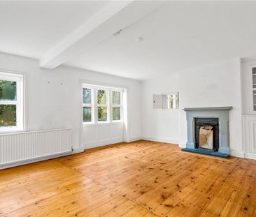 5 bedroom detached house to rent - Photo 1