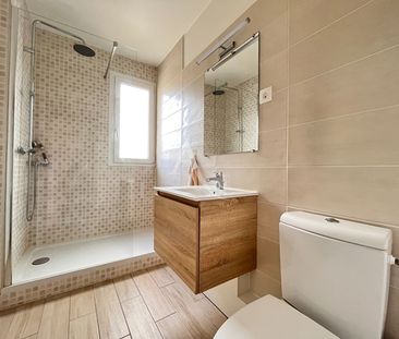 Location Appartement 1 pièce 32m² - Photo 5