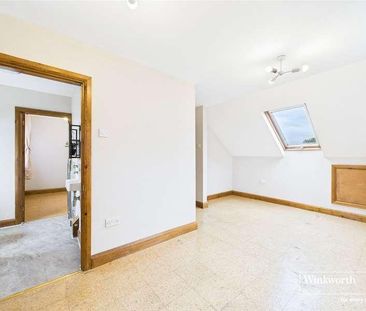 Hillway, London, NW9 - Photo 6