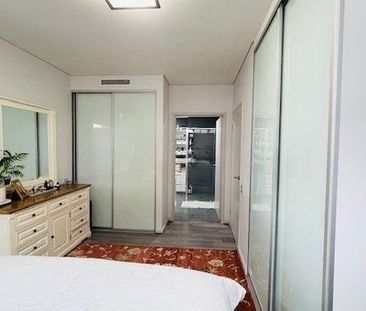 2- Bedrooms apartment for rent! - Photo 4