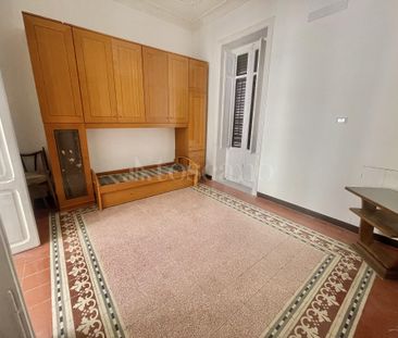 Casa a Palermo in Viale Regina Margherita, Dante - Photo 3