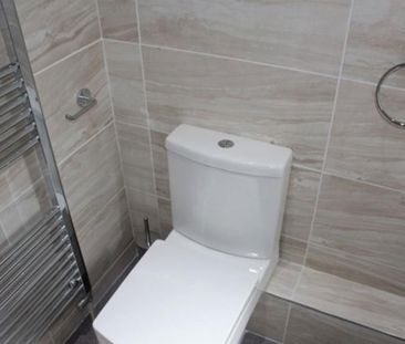 3 bedroom house to rent - Photo 2