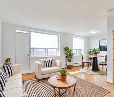 For Lease - 1765 Lawrence Avenue Unit# 514, Toronto, Ontario - Photo 5