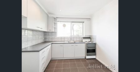 TWO BEDROOM GEM! - Photo 4