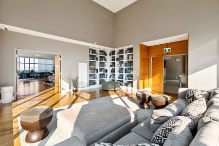 For Lease - 505 Talbot Street Unit# 1001, London East, Ontario - Photo 3