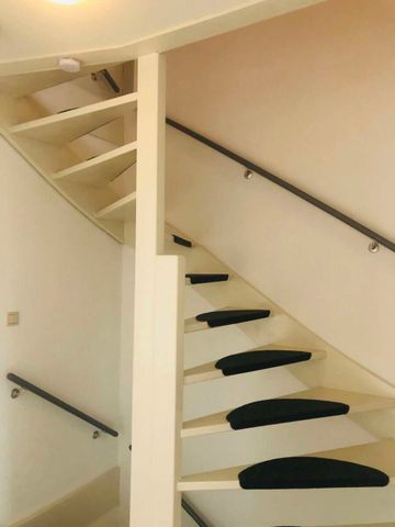 Paulus Potterstraat, ‘s-Gravenhage, Nederland - Foto 2