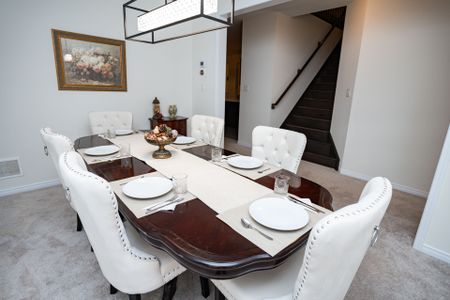 For Lease - 7869 Buckeye Crescent, Niagara Falls, Ontario - Photo 5