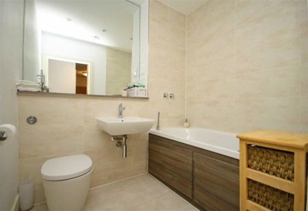 Blagrove Road, Teddington, TW11 - Photo 5