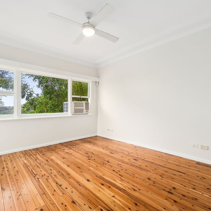 35 Bolwarra Road - Photo 1