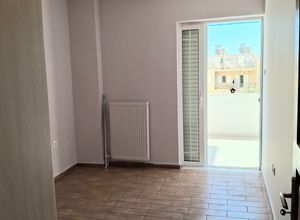 Διαμέρισμα για ενοικίαση - Ραφήνα, - Photo 3