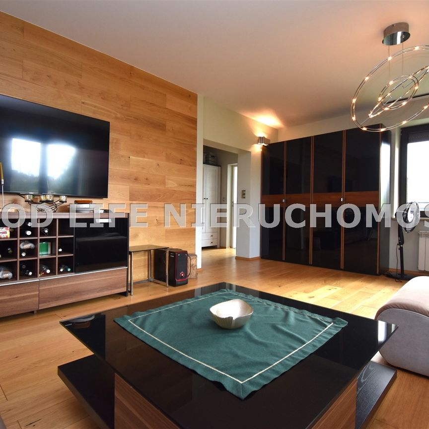 Trzebownisko, - Photo 1