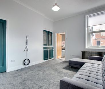 Grosvenor Avenue, Jesmond, Newcastle Upon Tyne, NE2 - Photo 2