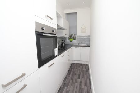 Clincart Road - Photo 4