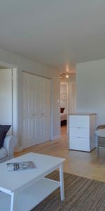 Appartement 3 chambres sainte-foy - Photo 4