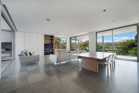 20 Suttie Road Bellevue Hill - Photo 5