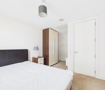Apartment 12.28 The Arc 2k Queens Road, Belfast, BT3 9FH - Photo 4