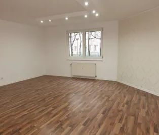 Große, sehr schöne 2 Zimmer Neubauwohnung - zwischen Matzleinsdorfer Platz und Waldmüllerpark - Foto 2