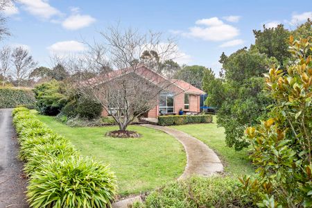 3 Groves Street, Trentham. - Photo 5