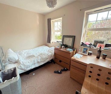 1 bedroom house to rent - Photo 3