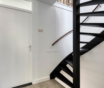 Te huur: Huis Blommesteinsingel in Gouda - Photo 1
