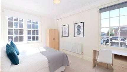 Park Road, London - Photo 3
