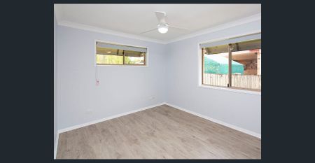 RENOVATED BRICK HOME IN 'THE AVENUES' - Photo 5