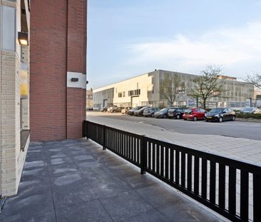 Ananasweg 176 - Photo 1