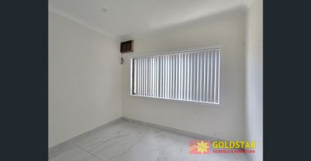 2 BEDROOM GRANNY FLAT - Photo 2