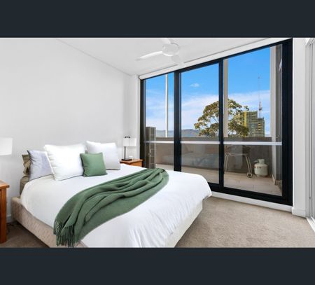 102/15 Railway Parade, Wollongong, NSW 2500 - Photo 5