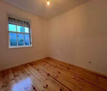 Moradia T2 em Porto - Photo 1