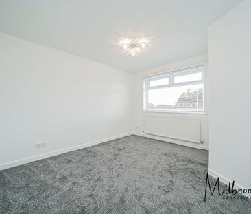 2 bedroom semi-detached house to rent - Photo 5