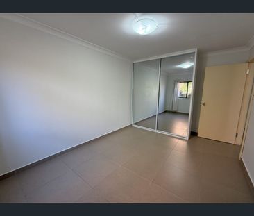 17/237 Sharp Street, Cooma, NSW 2630 - Photo 1