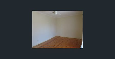 SUN DRENCHED VILLA - Photo 4