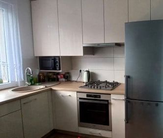 Pokój, ul. Świeradowska - Zdjęcie 6