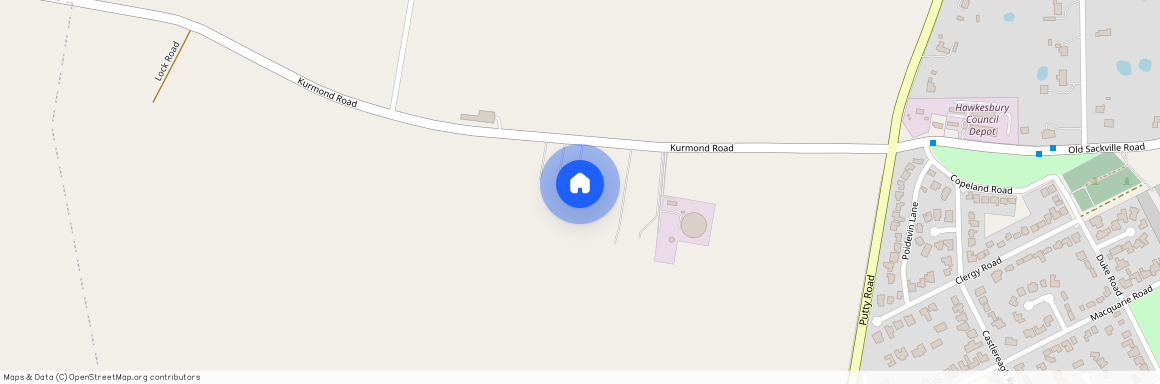 59 Kurmond Road, NSW 2756, Wilberforce