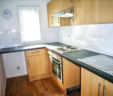 Norrington, Two Mile Ash, Milton Keynes, MK8 - Photo 5