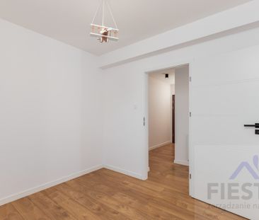 Kraków Kraków-Podgórze, ul. Mariana Domagały - Photo 6