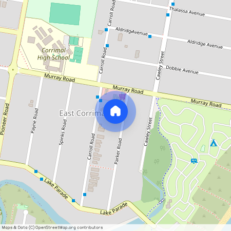 4/8 Parker Road, NSW 2518, East Corrimal