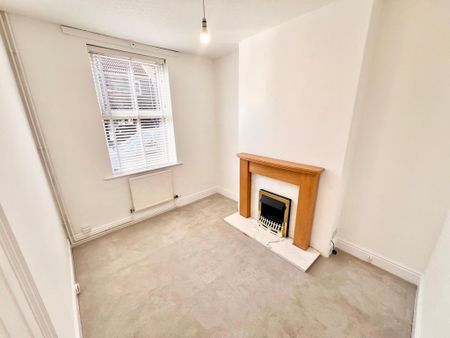 2 bedroom house to rent - Photo 2