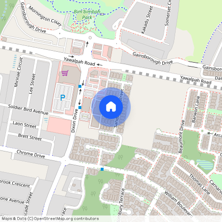 12 Richmond Street, Pimpama