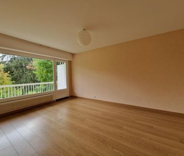 Location Appartement 1 pièce 29m² ANNECY LE VIEUX 74940 - Photo 6