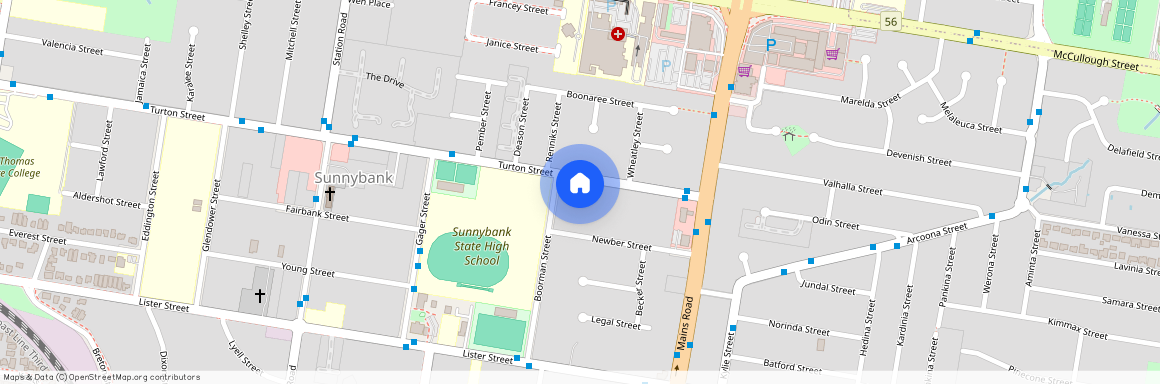 52 Turton Street, Qld 4109, Sunnybank