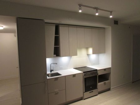For Lease - 3883 Quartz Road Unit# 5209, Mississauga, Ontario - Photo 3