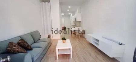 Alquiler de piso en Campanillas - Photo 3