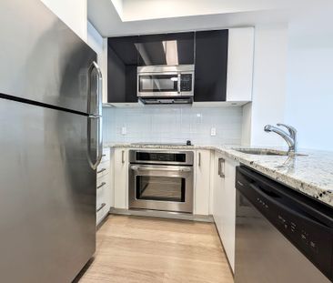 For Lease - 89 Dunfield Avenue Unit# 1409, Toronto, Ontario - Photo 6