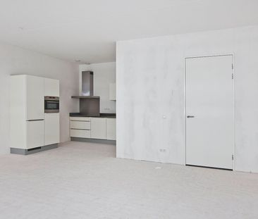 Anton Philipslaan 104 - Foto 3